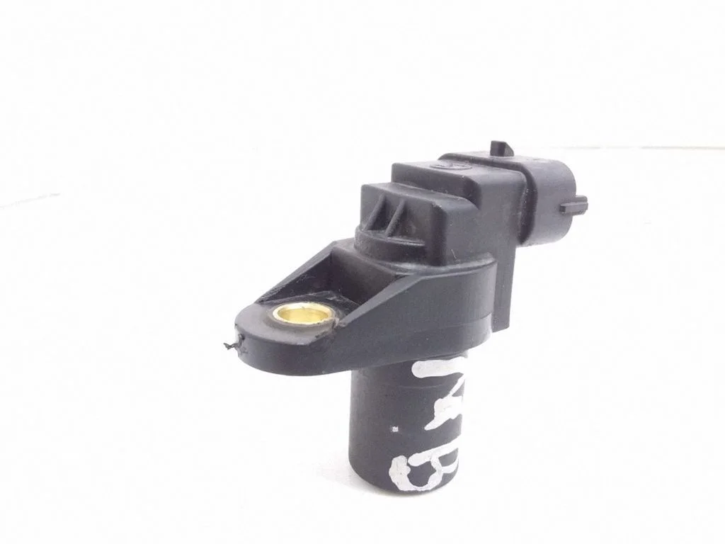 Crankshaft position sensor 045915G