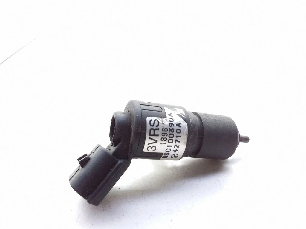 Kloķvārpstas stāvokļa devējs NSC100390A