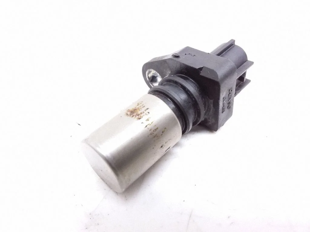 Kloķvārpstas stāvokļa devējs 9091905063
