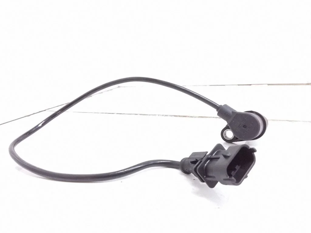 Crankshaft position sensor 0281002214