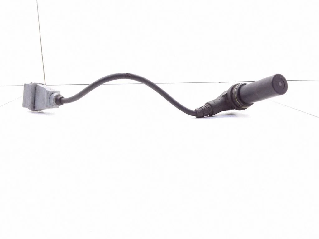 Crankshaft position sensor – Volkswagen Transporter - Caravelle T4 (1991-2003)