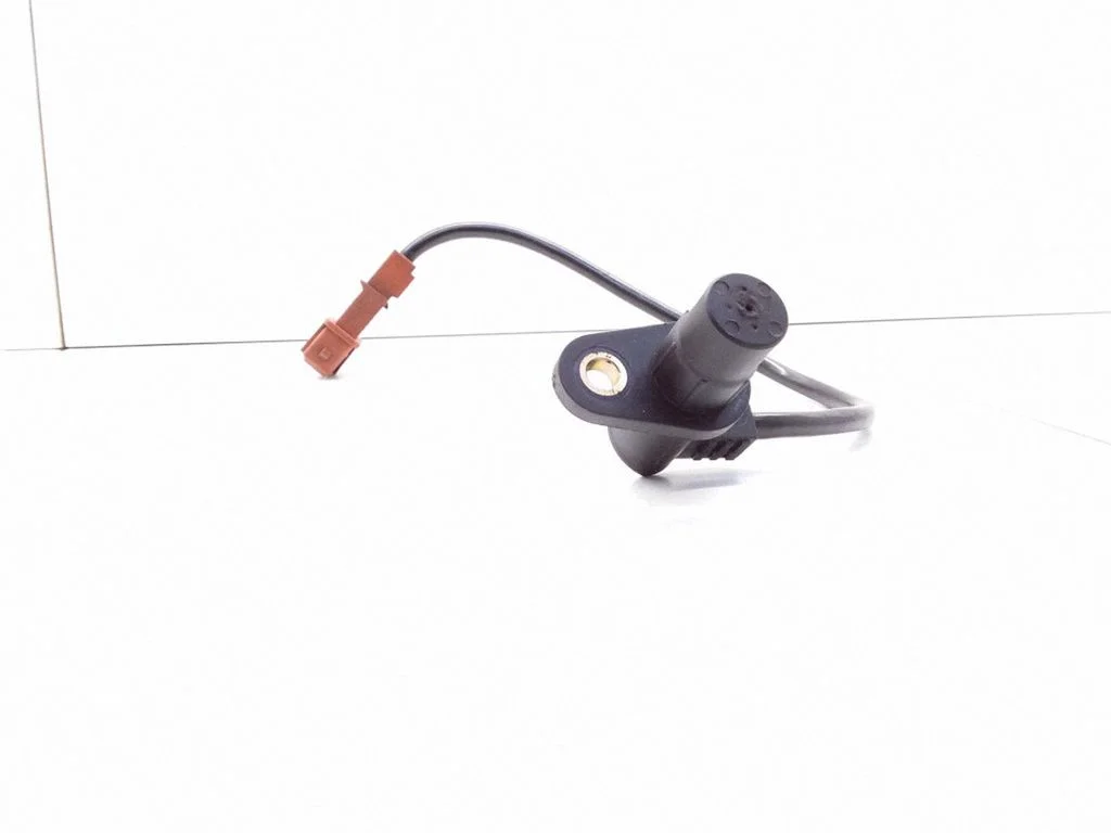 Crankshaft position sensor 10234006