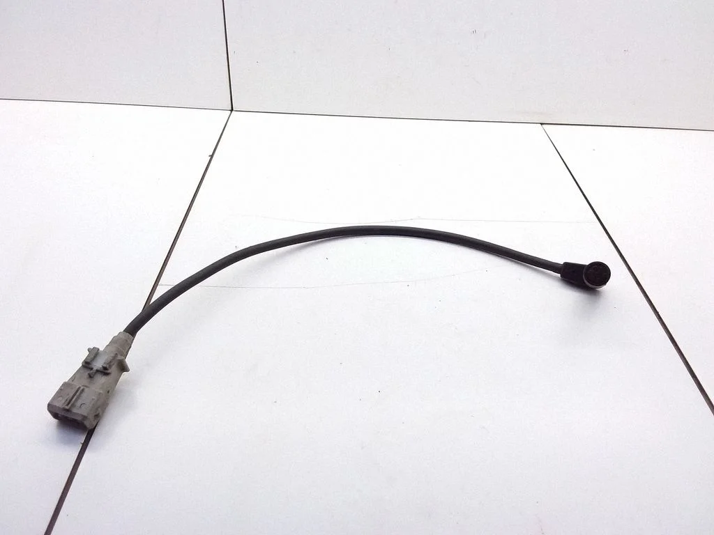 Crankshaft position sensor 144311