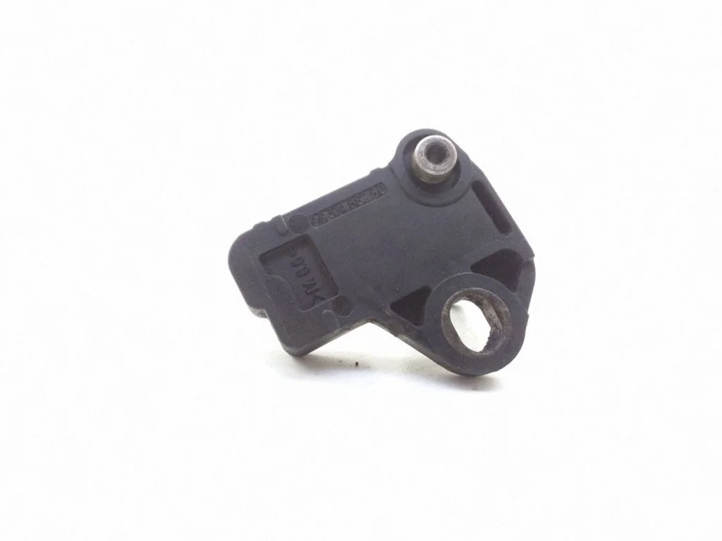 Crankshaft position sensor – Citroen C3 (2002-2004)