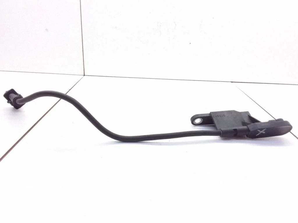 Väntvõlli asendi andur – Opel Meriva A (2003-2010)