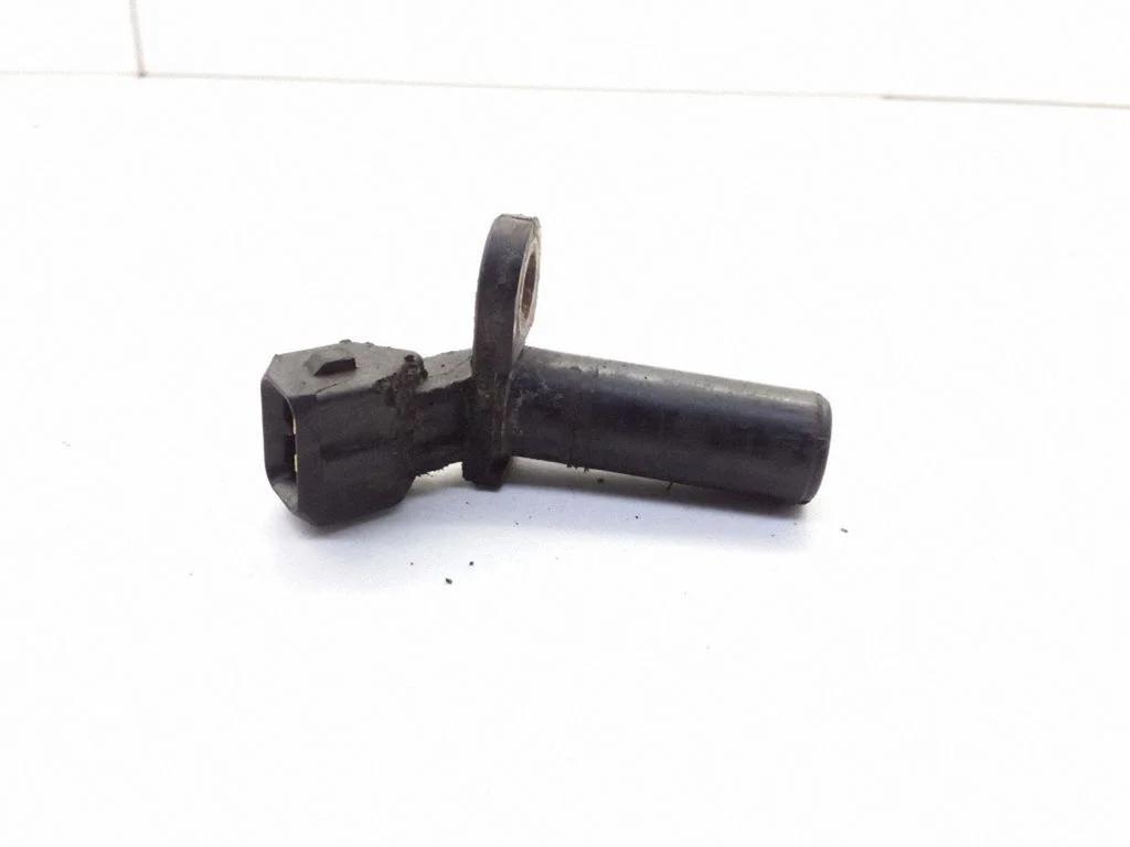 Crankshaft position sensor – Ford Focus (1998-2004)