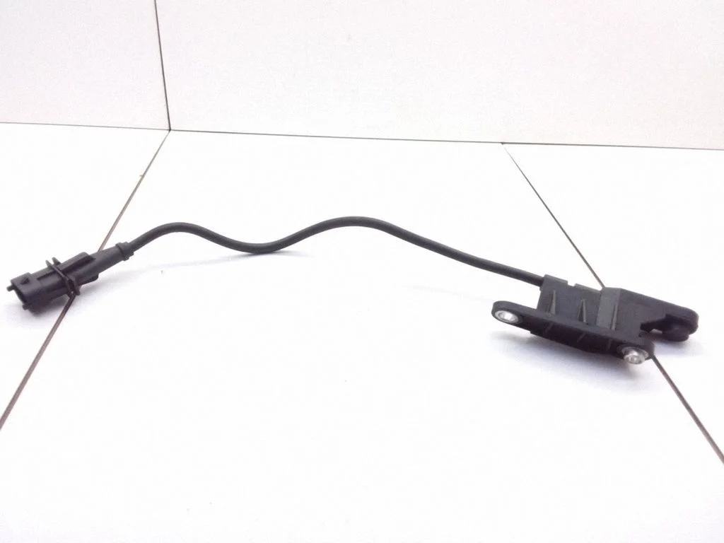 Crankshaft position sensor – Opel Vectra B (1996-2002)