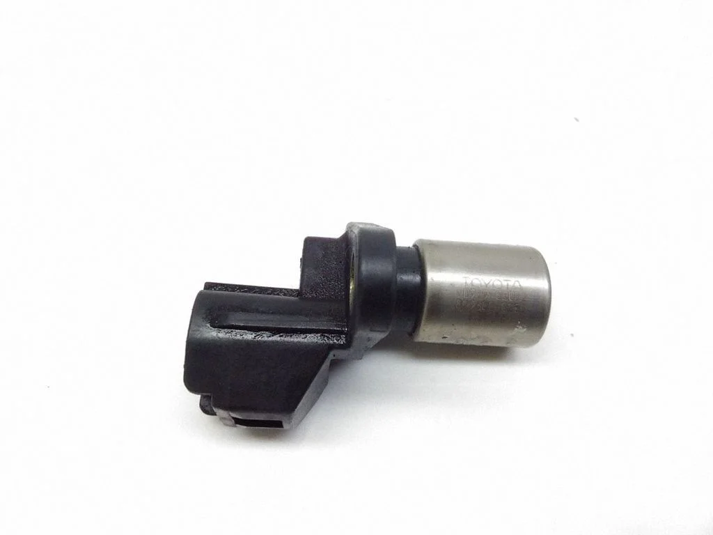 Crankshaft position sensor 9091905012