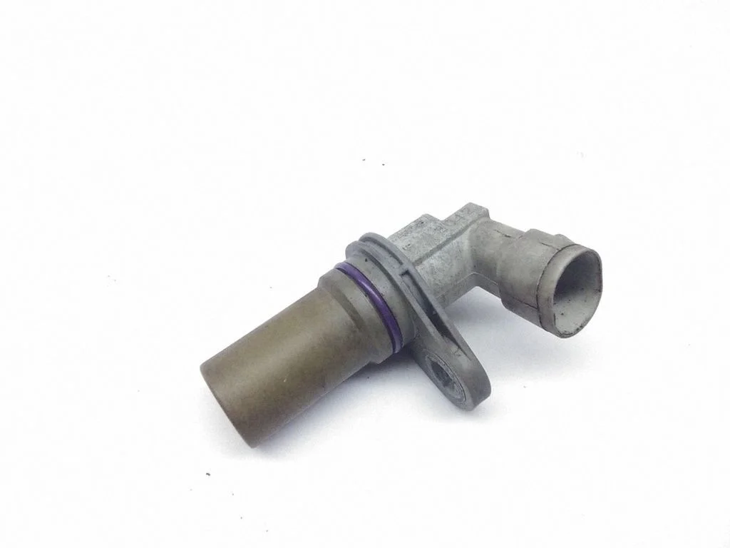 Crankshaft position sensor – Opel Vectra C (2002-2005)