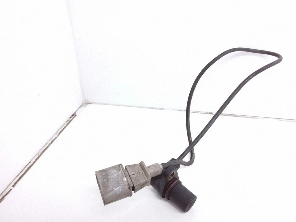 Crankshaft position sensor 06A906433C