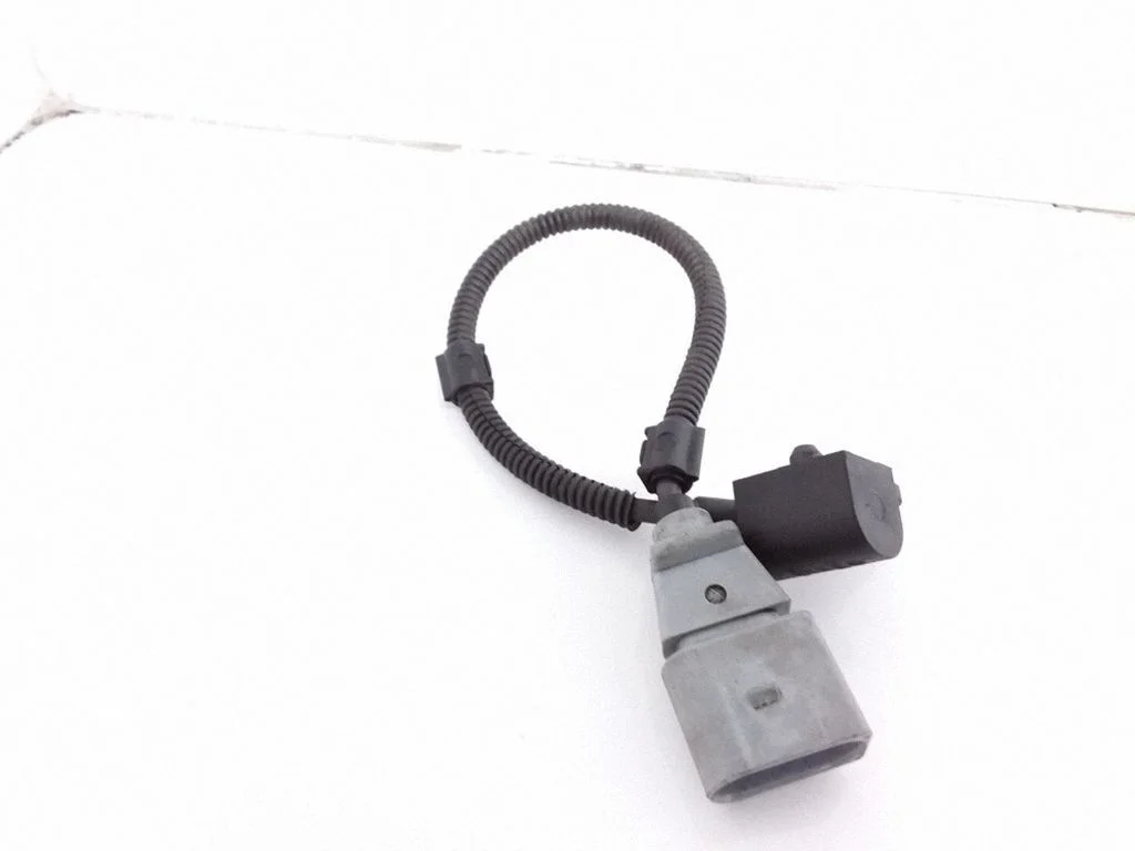Kloķvārpstas stāvokļa devējs 9805940