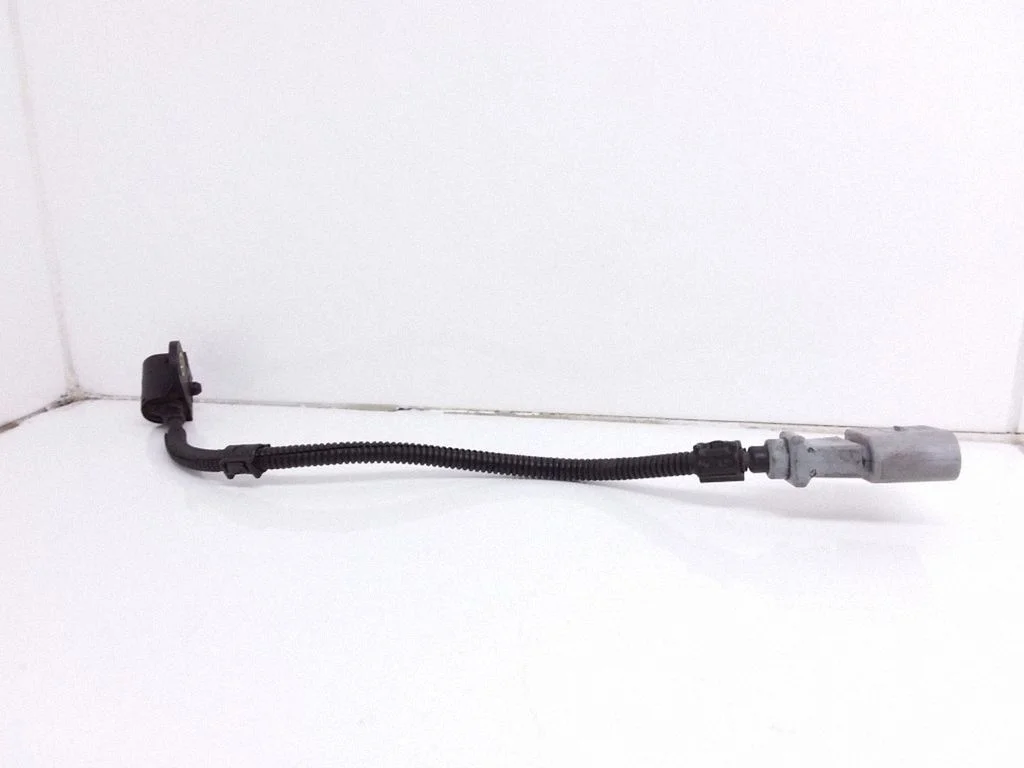 Crankshaft position sensor 9805940