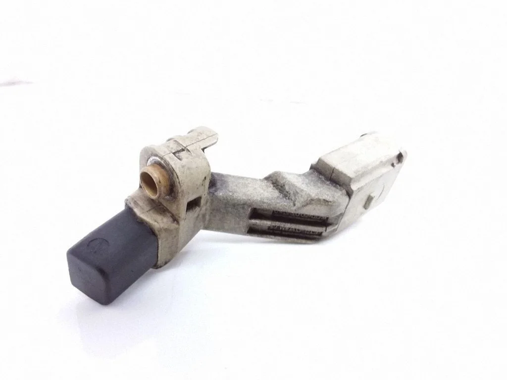 Crankshaft position sensor – Skoda Octavia Mk2 (1Z) (2004-2013)