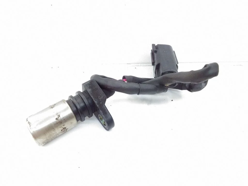 Crankshaft position sensor 1275599
