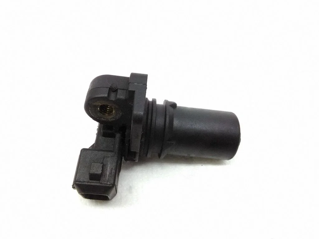 Crankshaft position sensor – Ford Focus (1998-2004)