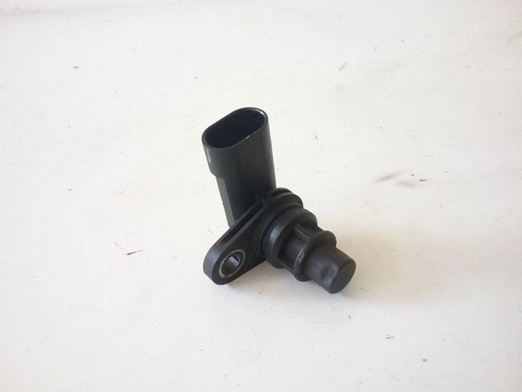 Crankshaft position sensor – Opel Vectra C (2002-2005)