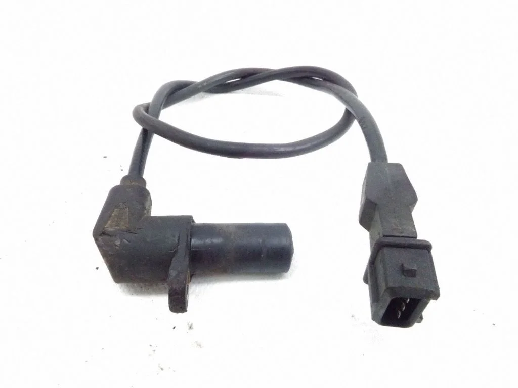 Väntvõlli asendi andur – Opel Astra F (1992-1998)