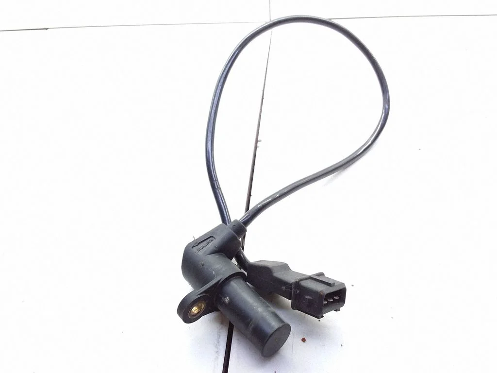 Väntvõlli asendi andur – Opel Astra G (1998-2009)