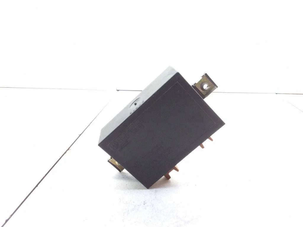 Immobilizer control unit/module – Volkswagen Golf III (1992-1997)