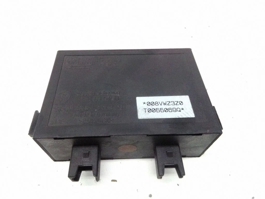 Immobilaiseri juhtplokk 1H0953257