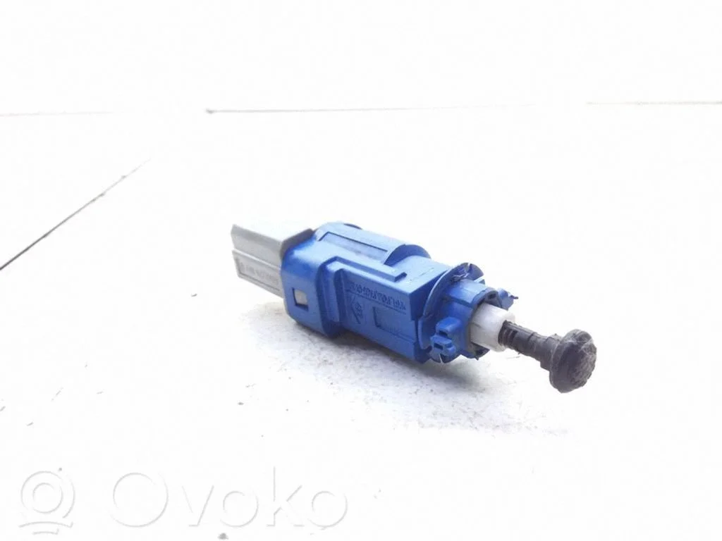 Sajūga pedāļa sensors 8200276359