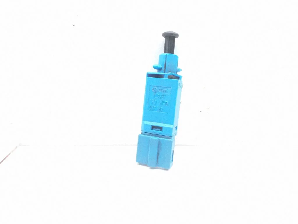 Clutch pedal sensor 1H0927189