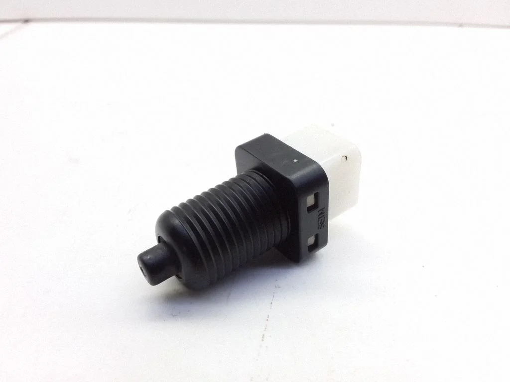 Sajūga pedāļa sensors F1031