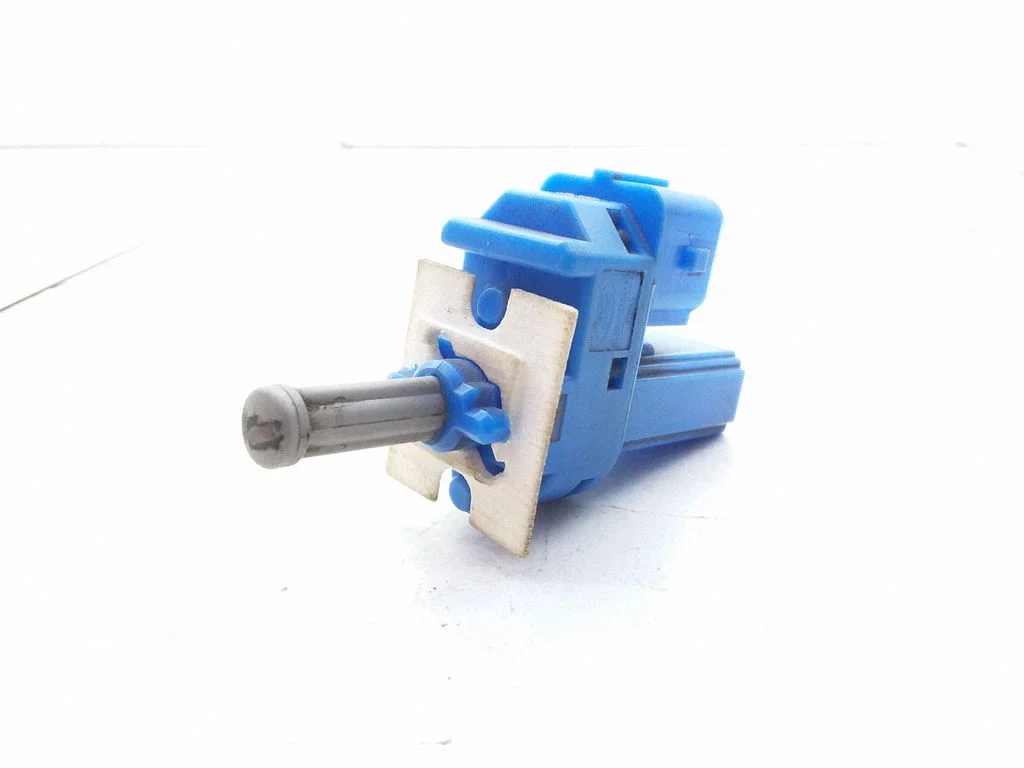 Siduripedaali andur 98AB7C534AA