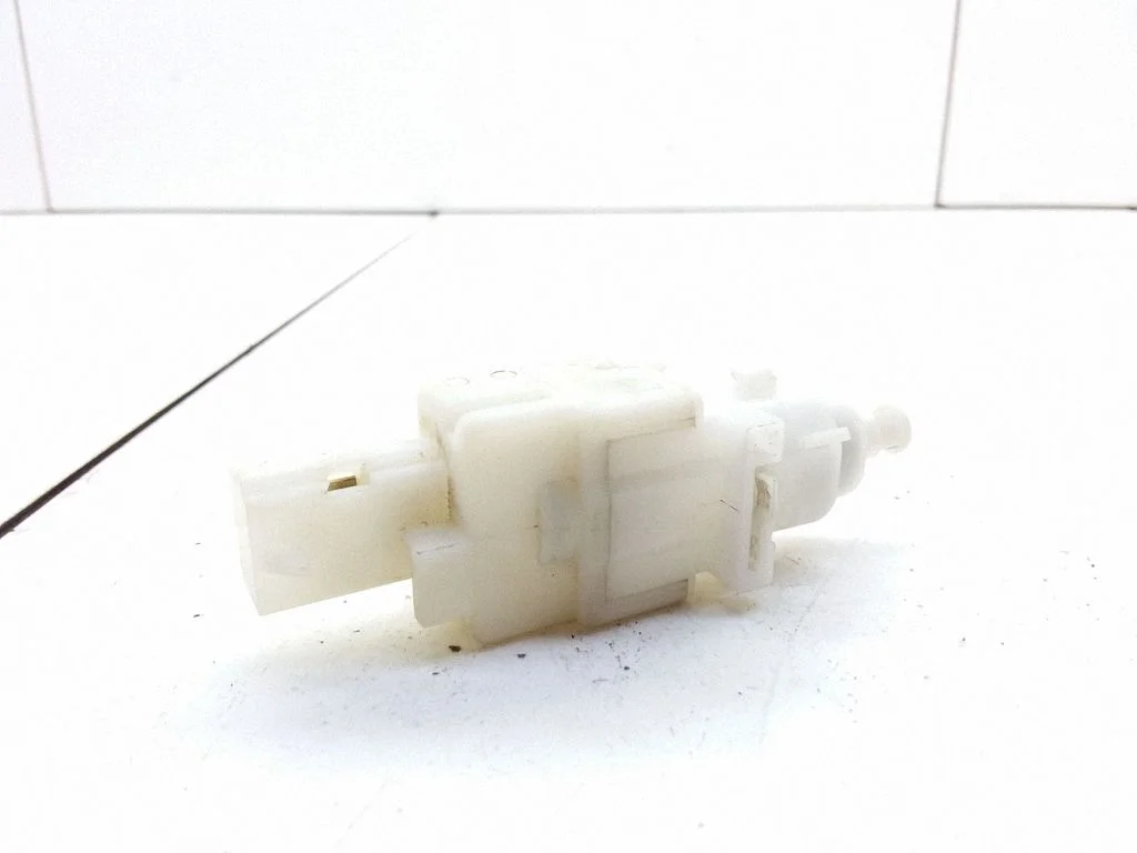 Clutch pedal sensor 51713873