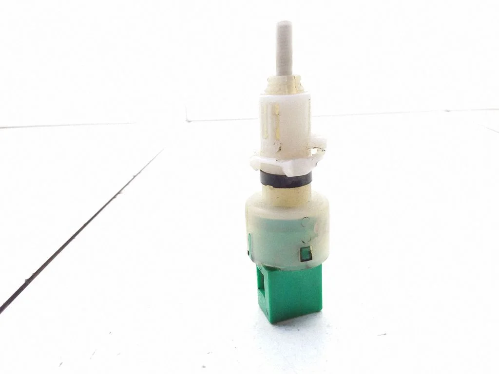 Sajūga pedāļa sensors B365