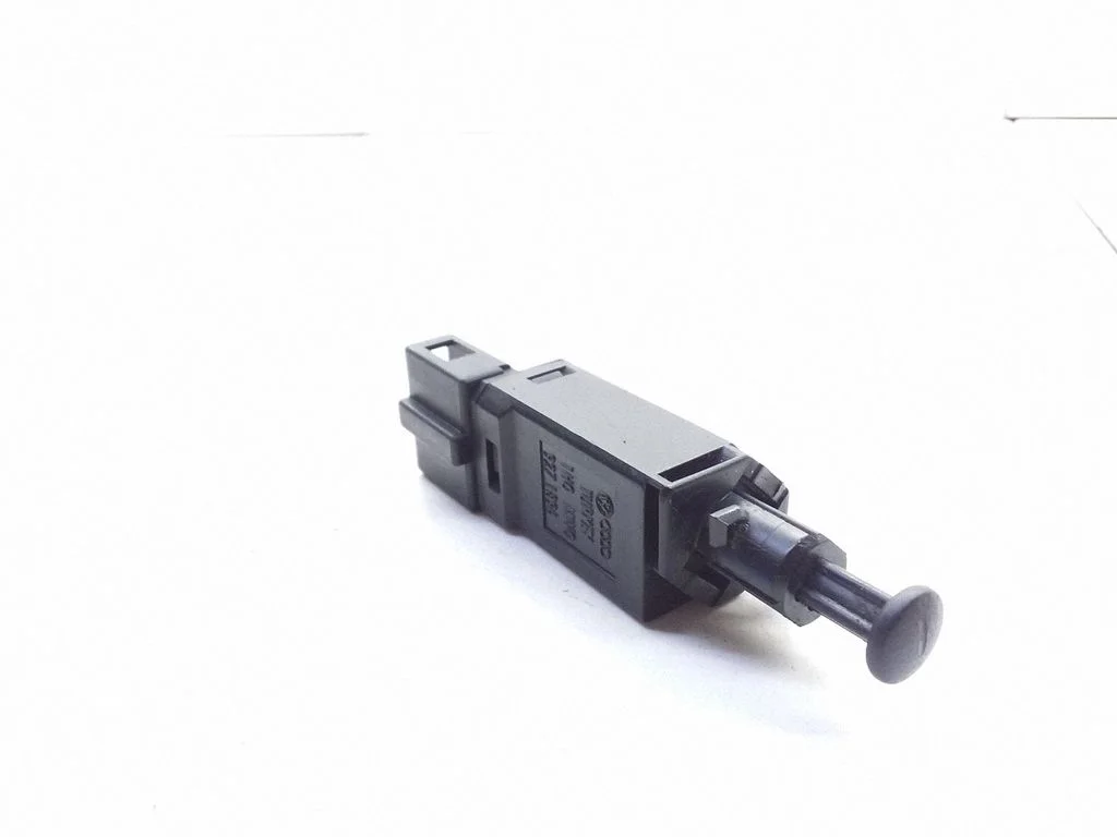 Clutch pedal sensor 1H0927189A