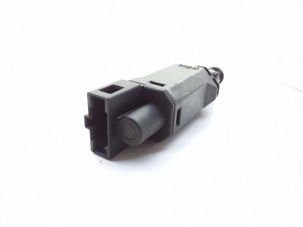 Siduripedaali andur – Ford Galaxy (1995-2000)