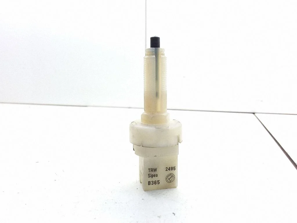 Sajūga pedāļa sensors B365