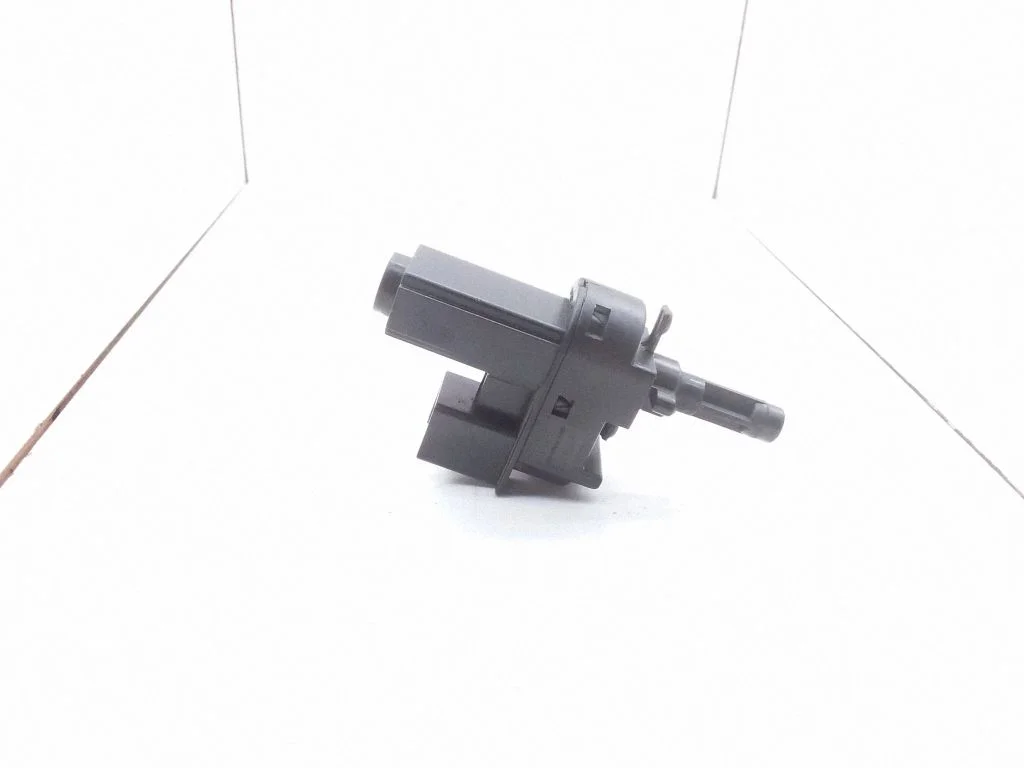 Siduripedaali andur – Ford Transit - Tourneo Connect (2003-2008)