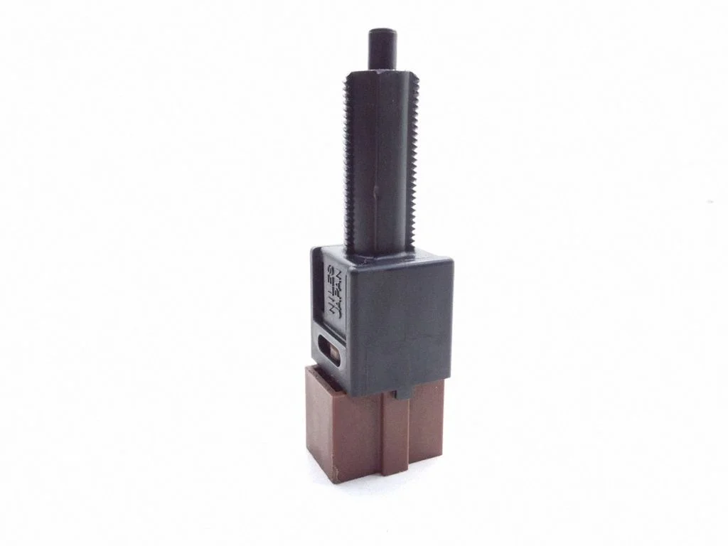 Clutch pedal sensor 1130U
