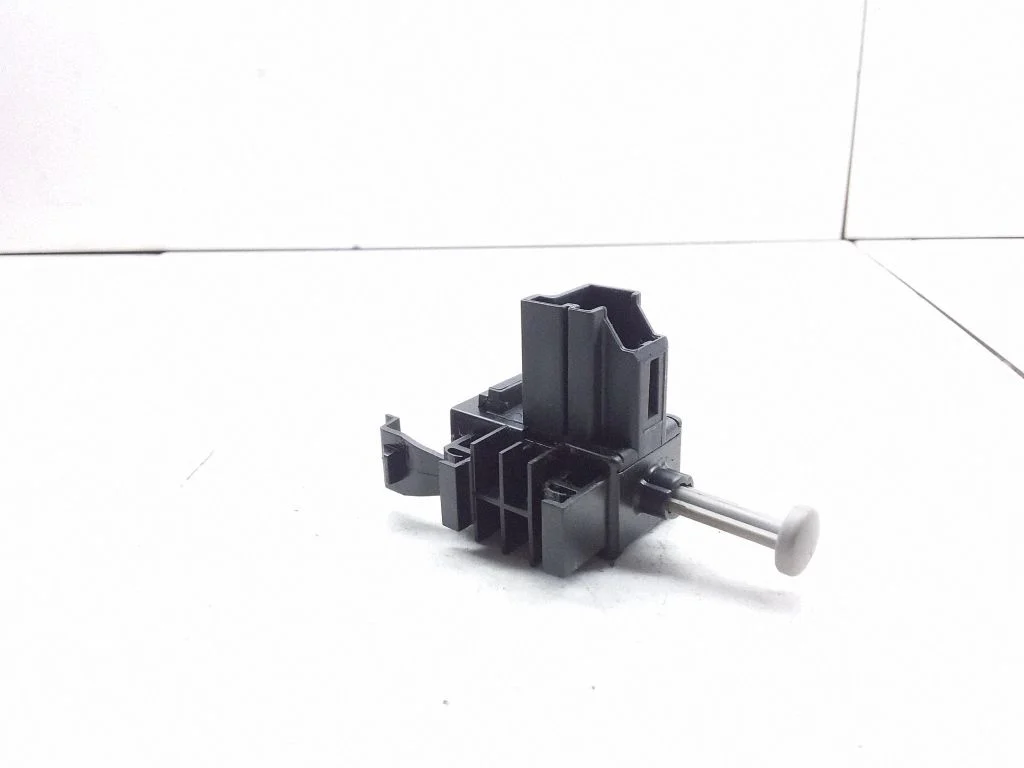 Siduripedaali andur – Ford Transit Custom (2013-2023)