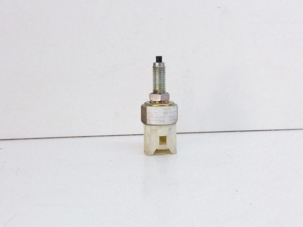 Sajūga pedāļa sensors XKB10003