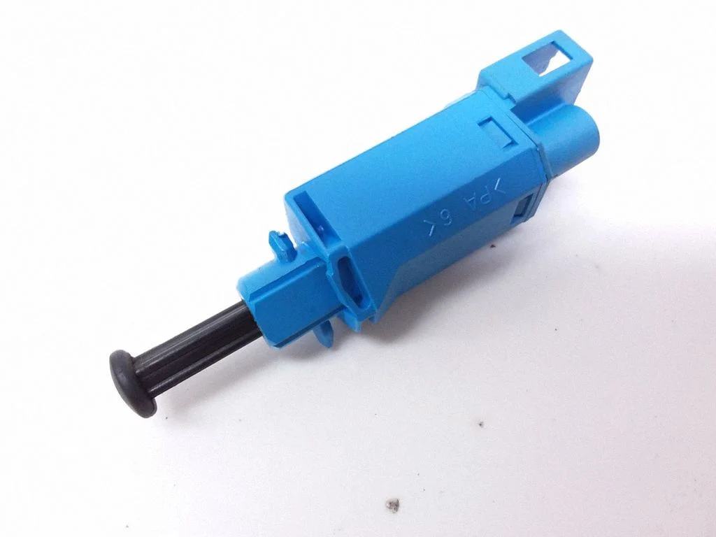 Clutch pedal sensor 1H0927189C