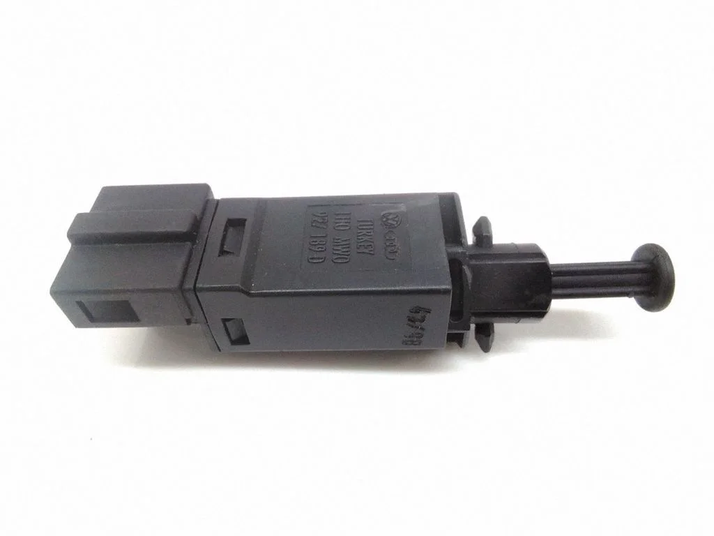 Clutch pedal sensor – Volkswagen New Beetle (1998-2010)