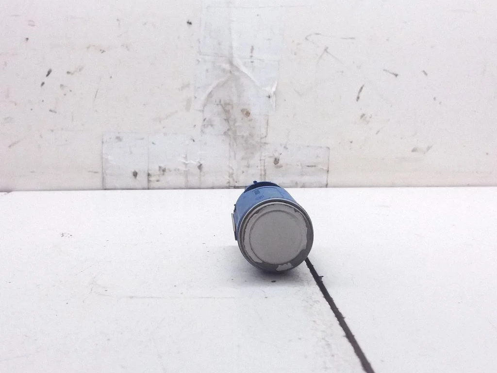Czujnik parkowania PDC – Mercedes-Benz Klasa CLK A208 C208 (1997-2002)