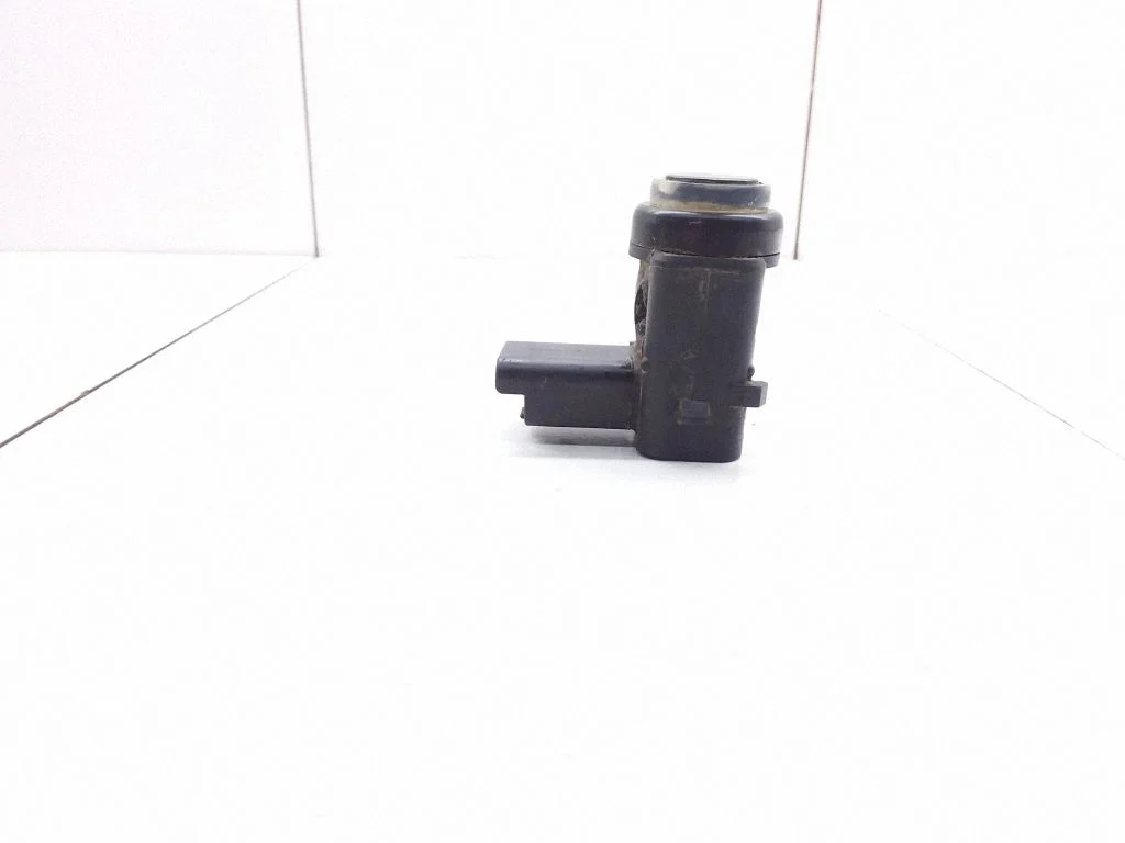 Parkimisandur PDC 9650935277