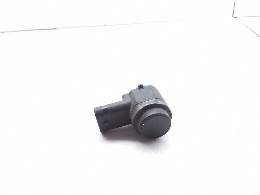 Parkošanās sensors PDC – Volkswagen Touareg II (2010-2018)