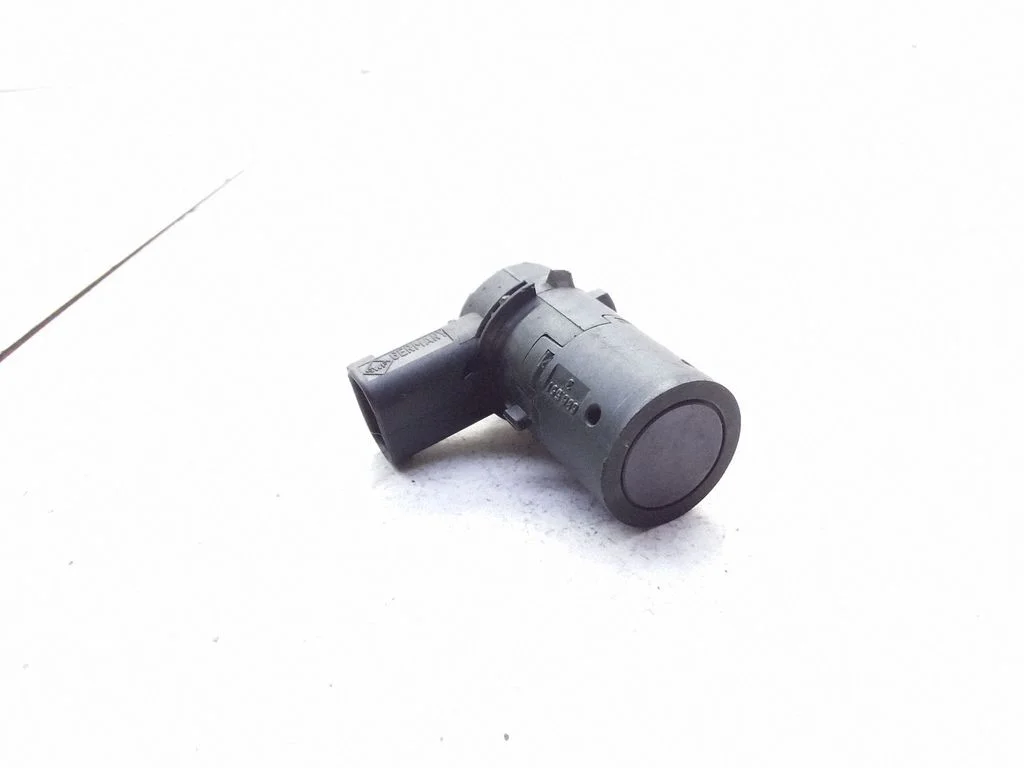 Parking PDC sensor 8200049264