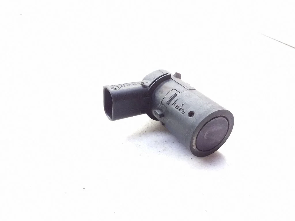 Parking PDC sensor 8200049264