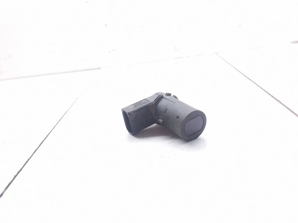 Parking PDC sensor – Audi A6 S6 C5 4B (1997-2005)