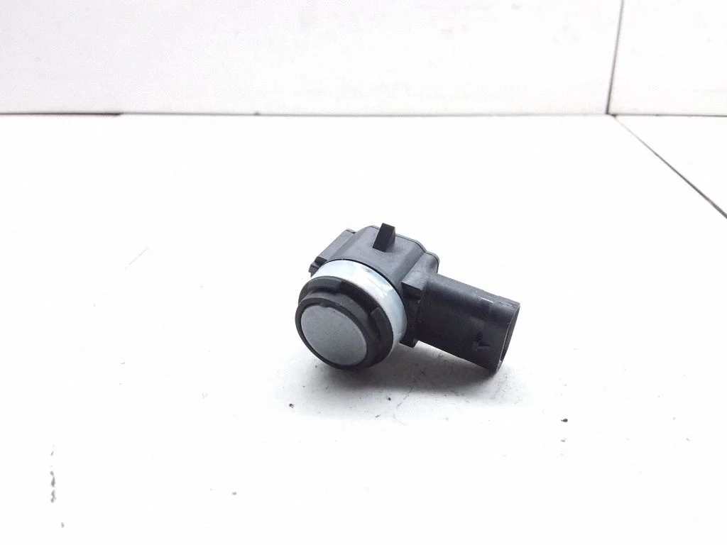 Parking PDC sensor 66205A2440104 – BMW X7 G07 (2018-)