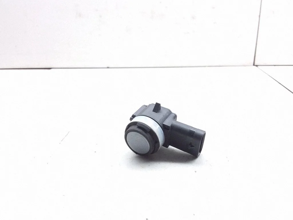 Parking PDC sensor 66205A24401 – BMW X7 G07 (2018-)