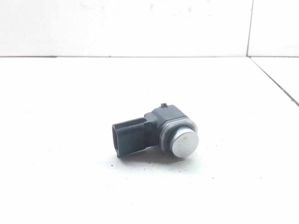 Parking PDC sensor – Renault Scenic III - Grand scenic III (2009-2016)