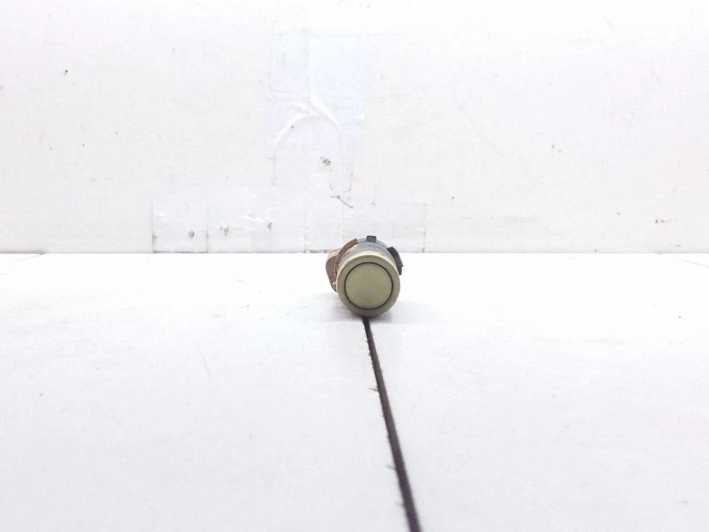 Parkošanās sensors PDC 687855