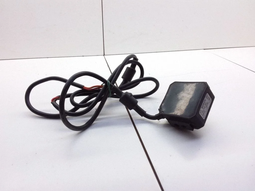 Parkošanās sensors PDC 0263003004